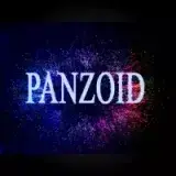 Panzoid APK 1.1