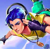 SIGMA APK