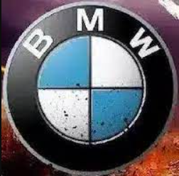 55BMW Casino APK v4.3.3 Download untuk Android