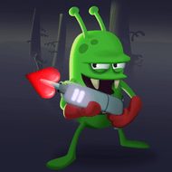Zombie Catchers APK