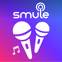 Smule APK 12.9.5