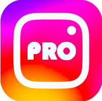 Insta Pro 2 APK v14.80 Download