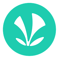 JioSaavn APK Download untuk Android