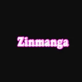 Zinmanga APK v9.8
