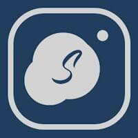 Hard Prank APK v20.2