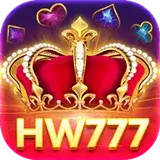 HW777 APK v9.91 Download untuk Android