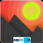 Shake Earn APK 3.0