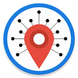 BigMama VPN APK v1.7.4 Download