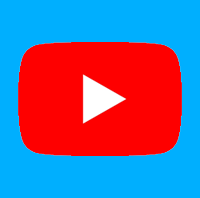 YouTube Blue APK 19.21.40