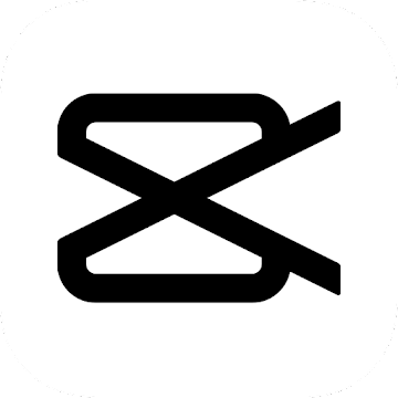 CapCut APK v17.7.0