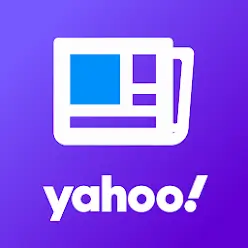 Yahoo Newsroom APK v93.0