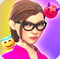 Hyper PA APK