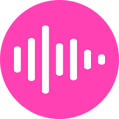 BitMidi APK