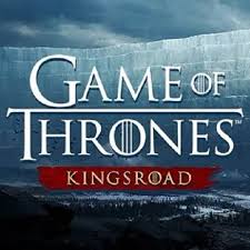 Game of Thrones: Kingsroad APK