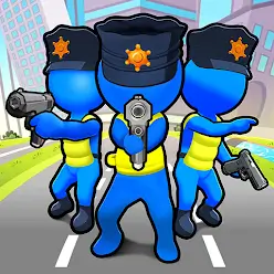 City Defense APK 2.0.3