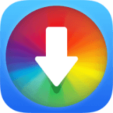Appvn APK Download untuk Android
