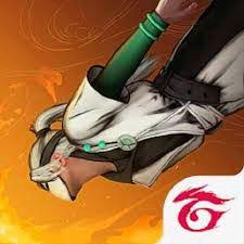FF Beta Testing APK v18.6