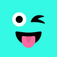 Wink APK