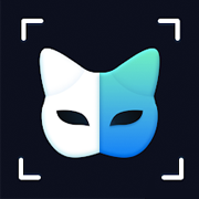 FacePlay APK Download v5.4.8