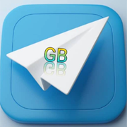 GB Telegram APK Download Versi 12.7.3