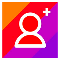 GetInsta APK (v3.3.0)