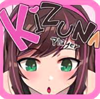 Kizuna Player APK
