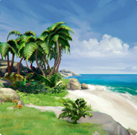 Ocean Is Home 2 APK