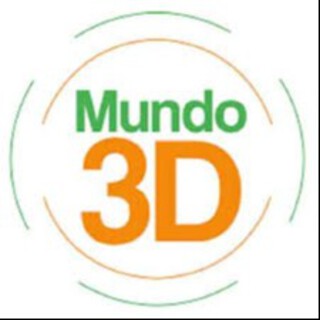 Mundo3Dprint APK 10.5