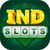 Ind Slots APK