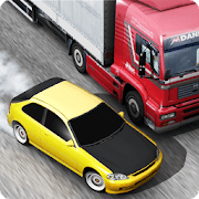 Traffic Racer APK v4.0