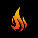 HotShots APK untuk Android