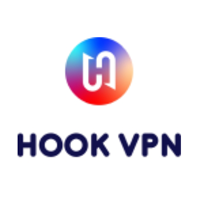 Hook VPN APK v2.7