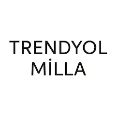 Trendyolmilla APK v1.30.1.922