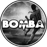 Bomba Patch APK v26.2.02