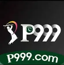P999 APK v1.4