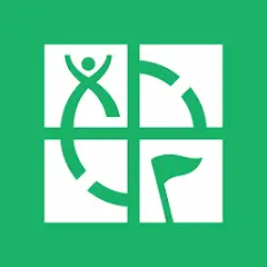 Geocaching APK