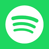 Spotify Lite APK (v1.9.0.72404)