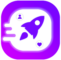 Jet Follower APK