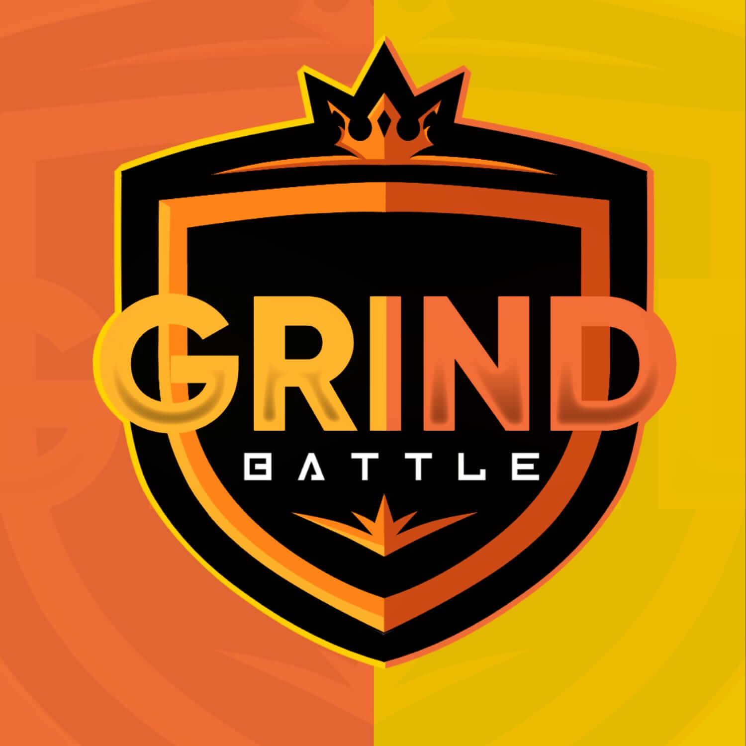 Grind Battle APK v6.5 untuk Android