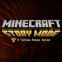 Minecraft: Story Mode APK