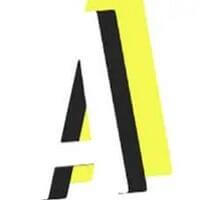 Anybuypro APK