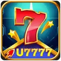 U7777 APK