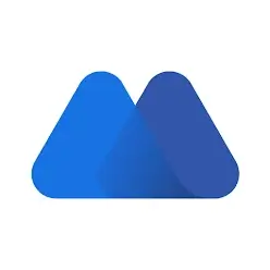 MEXC APK v6.38.0 Download untuk Android