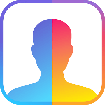 FaceApp APK v12.8.7.2