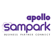 Apollo Sampark APK