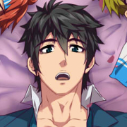 Full Service APK v1.38