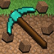 PickCrafter: Idle Craft APK