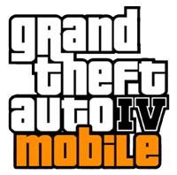 GTA 4 APK