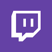 Twitch APK v28.4.1_BETA