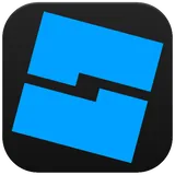Roblox Studio APK v4.4.3 untuk Android